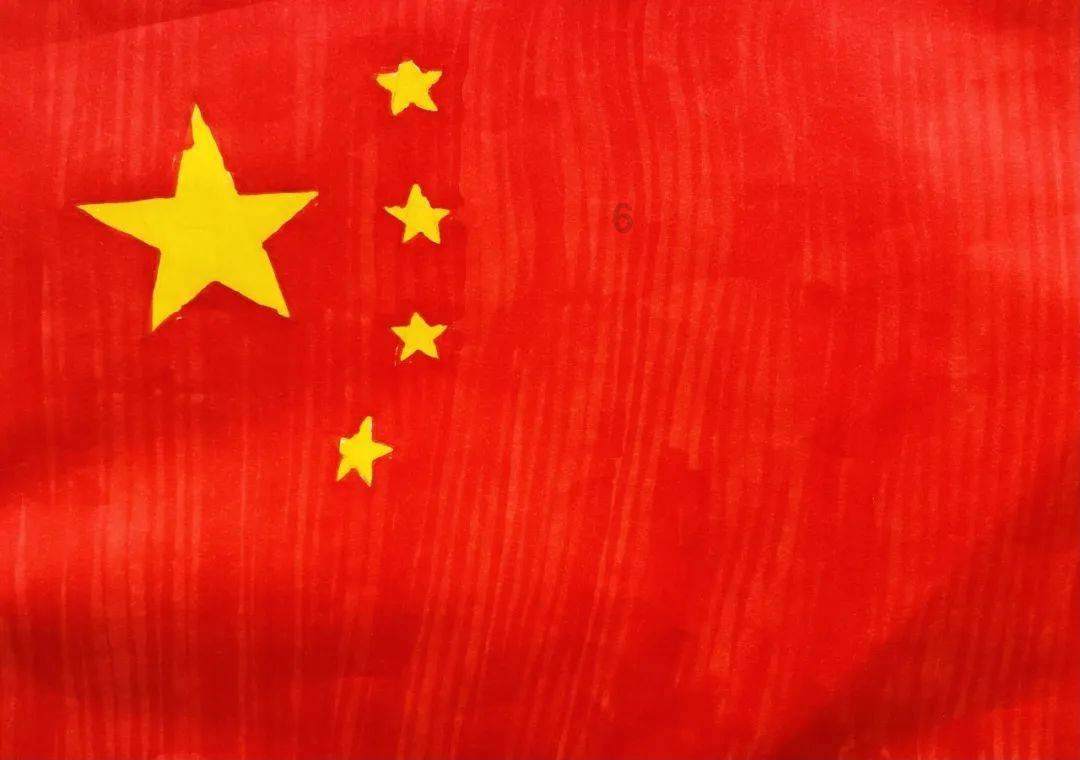 逃离荒凉之地