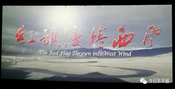 全战：幕府将军2