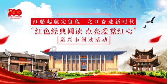 宸取个英文名字游戏画面